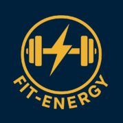 FIT-ENERGY