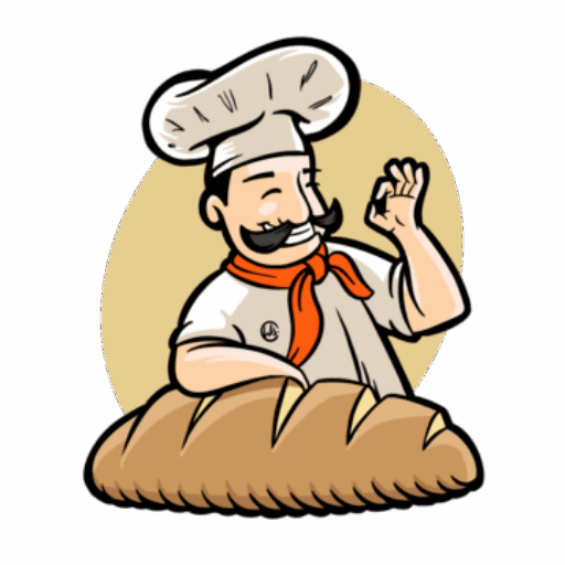 Avatar de Inconnu